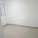 Apartamento de 82,6 m² no Baeta Neves, com 3 dormitórios, 1 suíte, 2 vagas, varanda gourmet com churrasqueira, planejados, ar-condicionado e lazer completo.