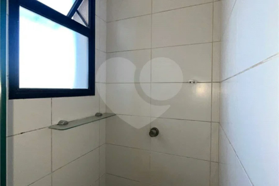 Apartamento à venda no Edifício Felicitá – Nova América, Piracicaba/SP