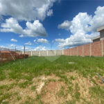 Terreno no Residencial Villeneuve