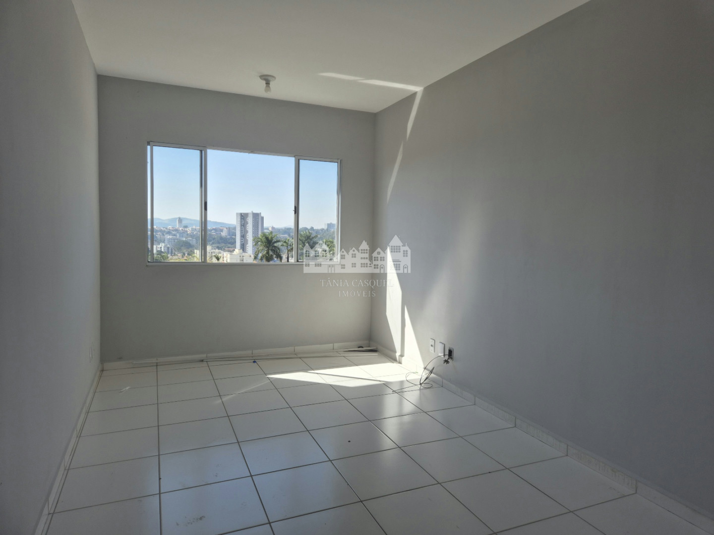 Apartamento, 2 quartos, 72 m² - Foto 14