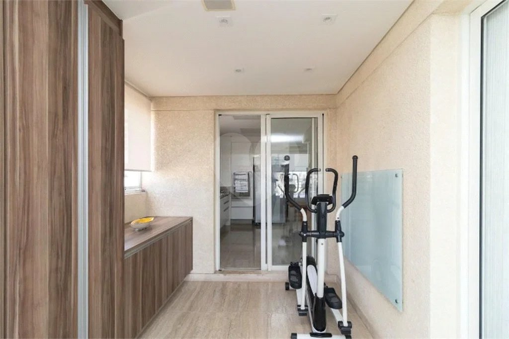 Condominio Murano Apto Alto Padrão 250m² 4 dormitórios sendo 3 suítes 4 vagas Parque da Mooca