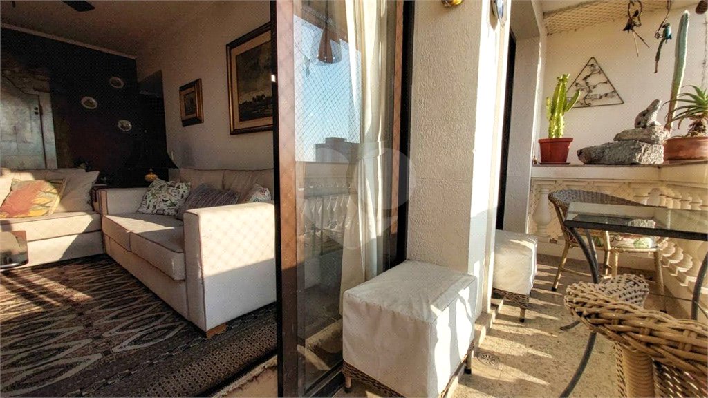 Apartamento à venda com 3 quartos, sendo 1 suíte, em Jardim Brasil (zona Sul), São Paulo, SP