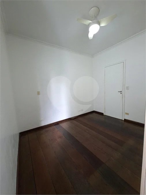 GRANDE OPORTUNIDADE DE COMPRA! APARTAMENTO DE 96m² NO CONDOMÍNIO CÓRSEGA
