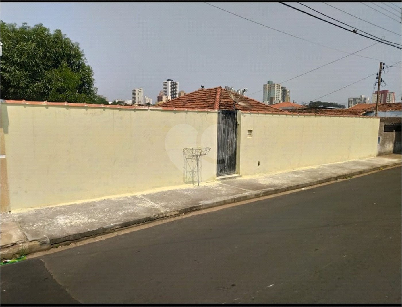 Casa no bairro Vila Costa do Sol - São Carlos/SP