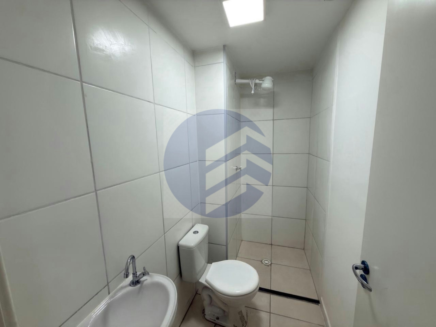 Apartamento à venda com 2 quartos em Pirituba, São Paulo - SP