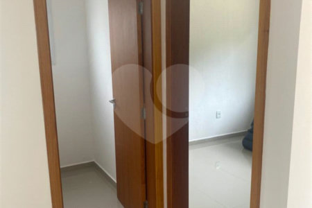 Casa a venda e para locação no Condomínio Reserva Santa Isabel em Louveira