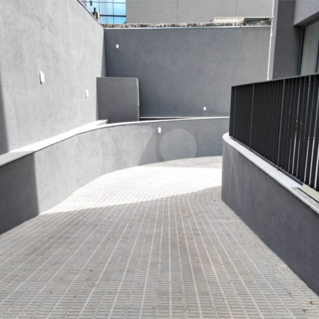 Apartamento 3 suítes à venda – 183 m² – Vila Nova Conceição – São Paulo