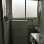 Apartamento à venda com 2 quartos em Vila Sônia, São Paulo - SP