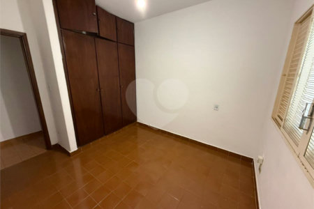 Casa á venda no Centro