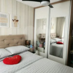 Apartamento à Venda no Jardim Ansalca – Guarulhos