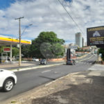 Galpão Comercial à Venda – Localização Estratégica na Avenida São Carlos