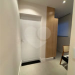 Apartamento duplex de 102 m² com 2 dormitórios, sendo 1 suíte, 3 banheiros, área gourmet e 1 vaga de garagem. Conforto, estilo e exclusividade em um só imóvel!