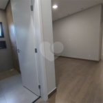 Casa em Condomínio à Venda em Piracicaba/SP.