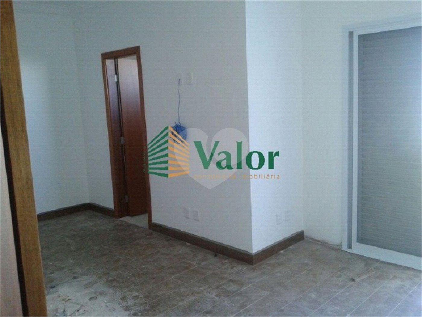 Sobrado no Damha III