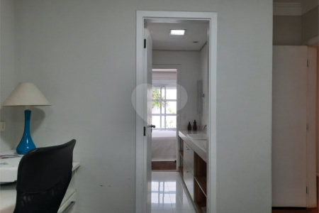 Casa com 3 quartos, térrea, plana, na City Campo Grande