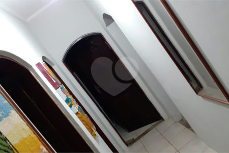 Casa em Florida Mirim- Mongaguá