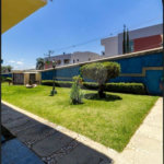 Casa com 6 Quartos e 8 banheiros à Venda, 1500 m² de Terreno em Atibaia/SP