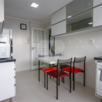 Apartamento à venda com 3 suítes em Vila Mascote, São Paulo, SP