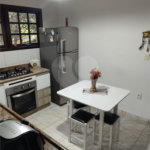 Casa Térrea à venda com 3 quartos, sendo 1 suíte,  em Taiaçupeba, Mogi das Cruzes, SP