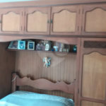 Loja à venda com 3 quartos em Vila Albertina, São Paulo, SP