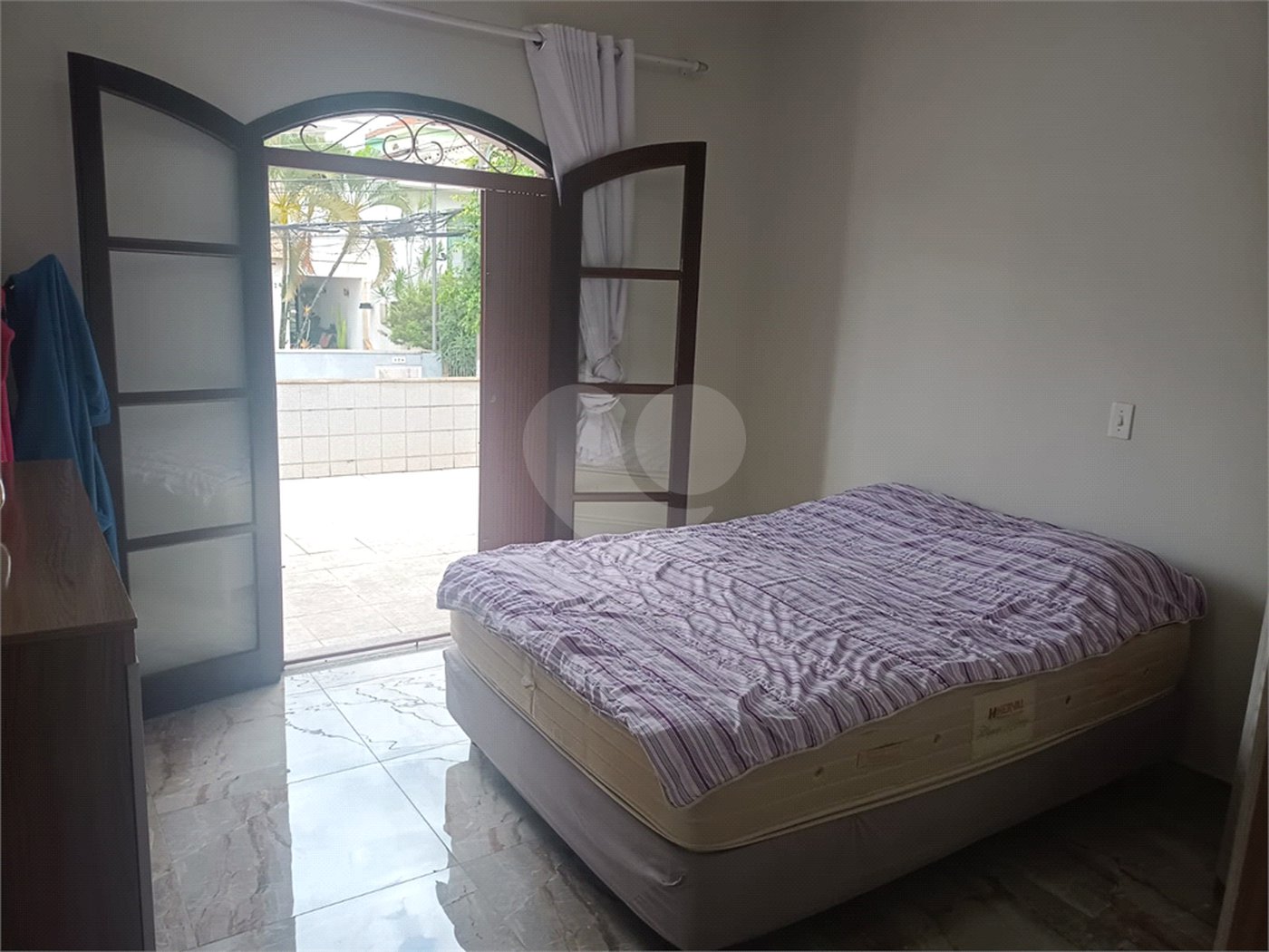 Sobrado à venda com 3 quartos, sendo 1 suíte,  em Jardim São Paulo(zona Norte), São Paulo, SP