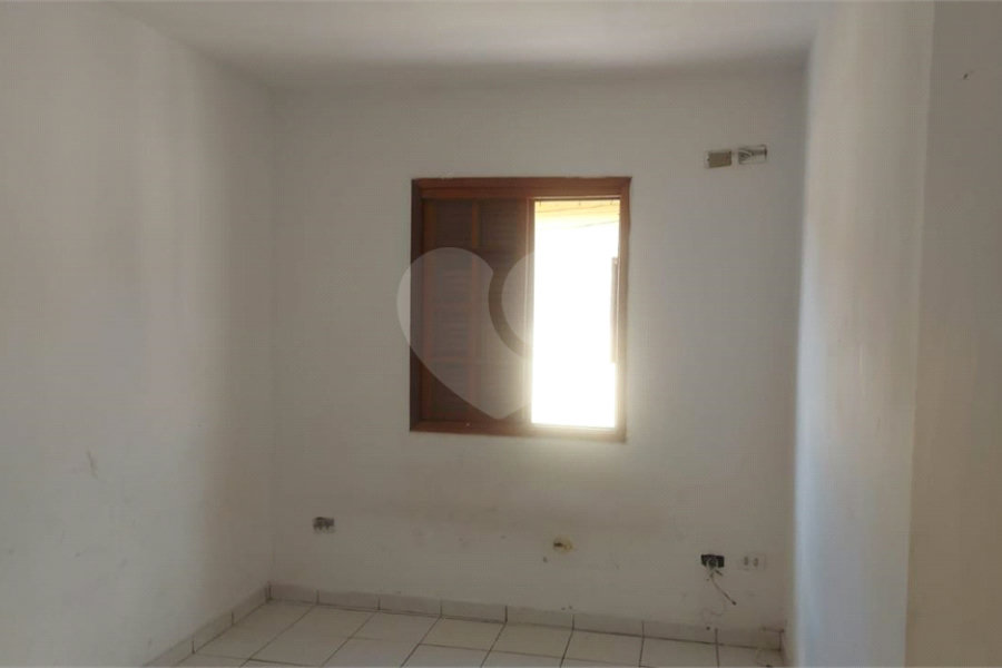 Casa para alugar com 3 quartos, sendo 1 suíte, em Vila Isolina Mazzei, São Paulo, SP