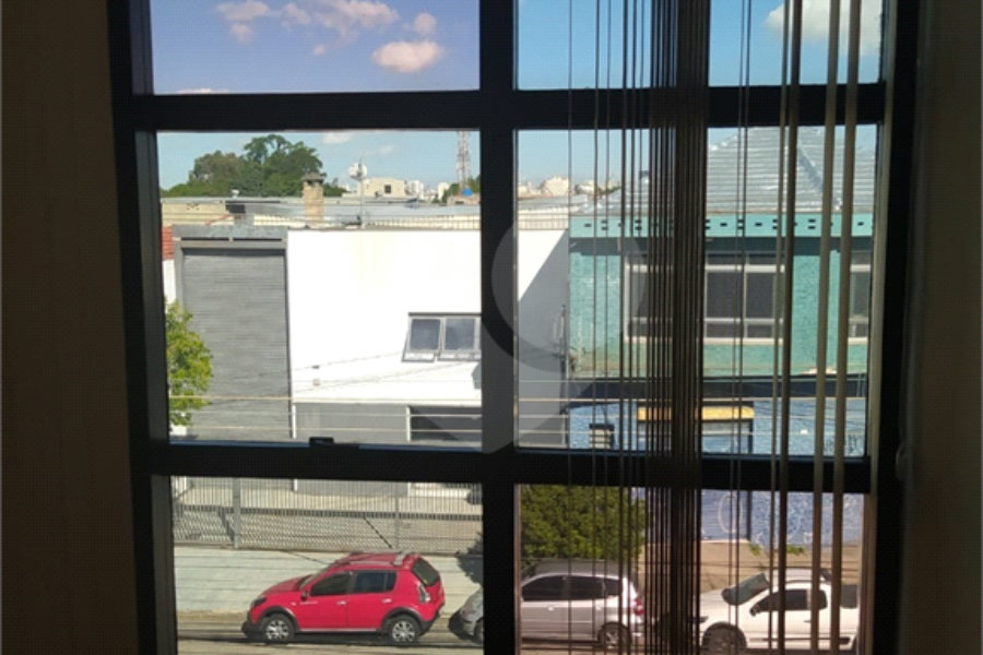 Prédio inteiro à venda em Casa Verde, São Paulo, SP
