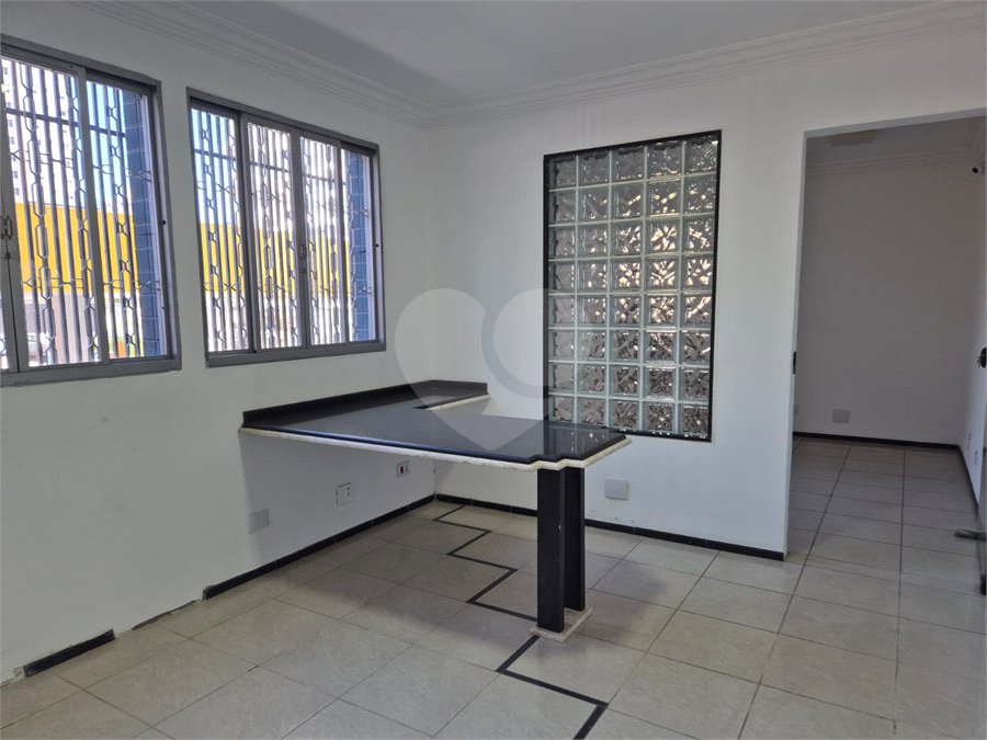 Sobrado à venda ou para alugar com 1 quarto em Saúde, São Paulo, SP