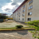 Apartamento à venda com 2 quartos em Vila Nova Cachoeirinha, São Paulo, SP