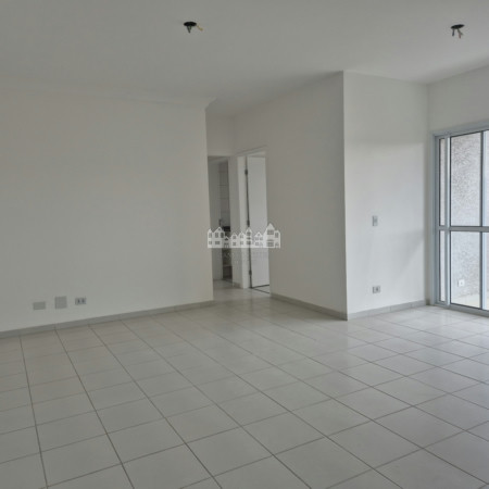 Apartamento para alugar com 3 quartos, sendo 1 suíte, em Jardim das Palmeiras, Atibaia, SP