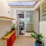 Casa à venda com 3 quartos em Indianópolis, São Paulo, SP