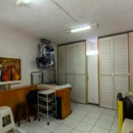 Apartamento à venda com 2 suítes em Jardim Monte Kemel, São Paulo, SP