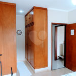 Casa à venda com 3 quartos em Vila Clayton, Valinhos, SP