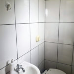 Sobrado à venda com 2 quartos em Jardim Marajoara, São Paulo, SP