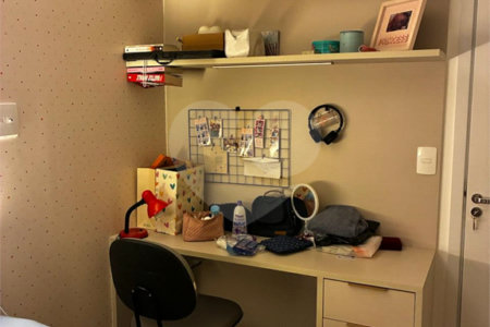 Apartamento à venda com 2 suítes em Saúde, São Paulo, SP