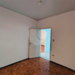 Casa para alugar com 3 quartos em Jardim Dom Bosco, Indaiatuba, SP