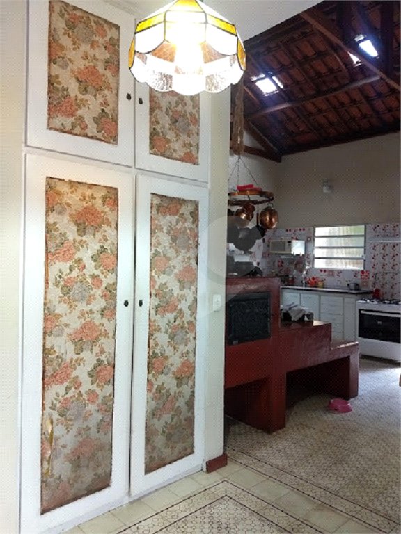 Casa Térrea à venda com 3 quartos, sendo 1 suíte, em Planalto Paulista, São Paulo, SP
