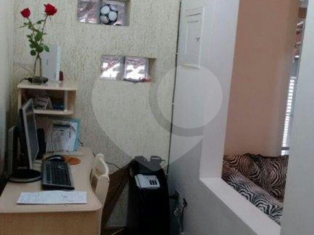 Casa Térrea à venda com 3 quartos, sendo 1 suíte,  em Vila Nova Mazzei, São Paulo, SP