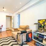 Apartamento à venda com 1 quarto em Jardim das Acácias, São Paulo, SP