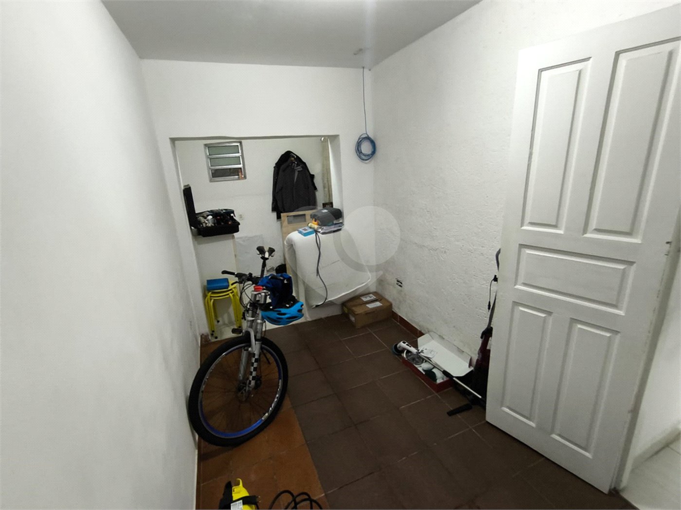 Casa à venda com 3 quartos, sendo 1 suíte, em Umarizal, São Paulo, SP