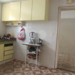 Sobrado à venda com 3 quartos em Pinheiros, São Paulo, SP