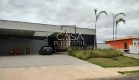Casa em condomínio à venda com 3 quartos, sendo 1 suíte,  em Village Ipanema, Araçoiaba da Serra, SP