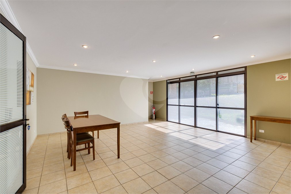 Apartamento à venda com 2 suítes em Alto da Boa Vista, São Paulo, SP