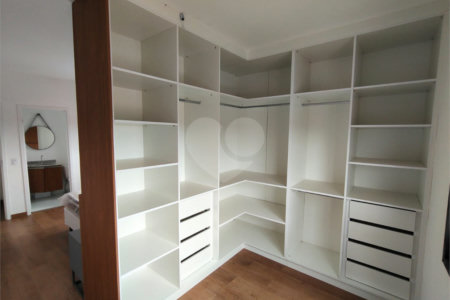 Apartamento à venda com 2 suítes no Centro, Itapetininga, SP