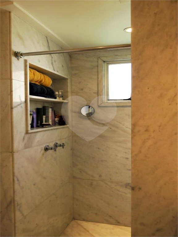 Apartamento à venda com 4 quartos, sendo 3 suítes, em Vila Suzana, São Paulo, SP