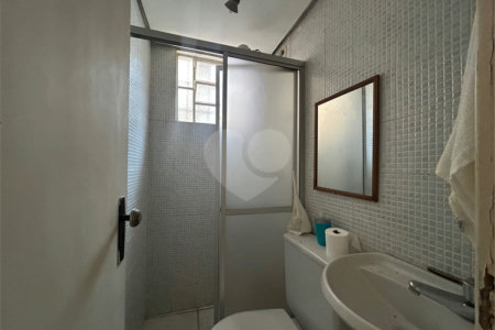 Casa à venda com 3 quartos, sendo 1 suíte,  em Santo Amaro, São Paulo, SP