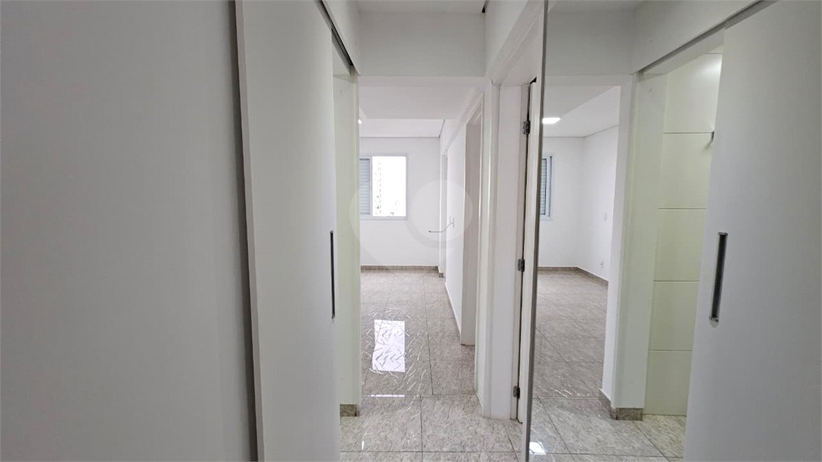 Apartamento à venda com 3 quartos, sendo 1 suíte, em Parque Campolim, Sorocaba, SP