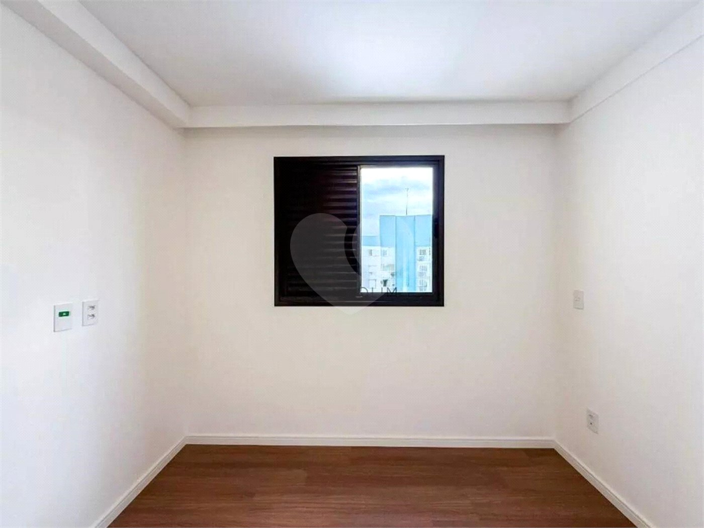 Apartamento à venda com 2 quartos, sendo 1 suíte,  em Jardim Piratininga, Sorocaba, SP