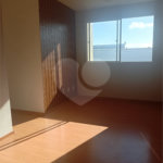 Apartamento à venda com 2 quartos em Campo Grande, Rio de Janeiro, RJ