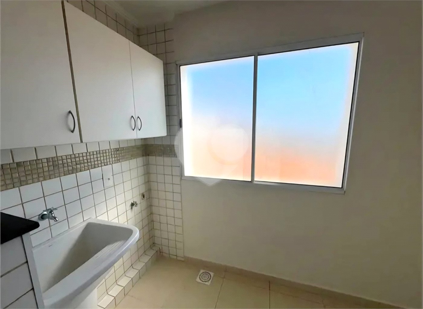 Apartamento para venda no Santa Marta em São Carlos